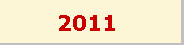 2011.gif